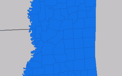 Legislation could help business growth in Jackson County