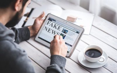 Embracing the Idea of Unregulated Fake News