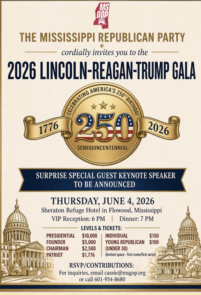 lincoln-reagan-trump-gala