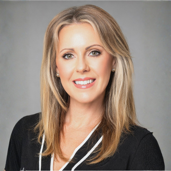 Holly Gibbs